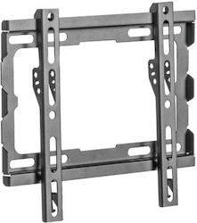Kydos K32-22F 0058670 Wandmontage TV-Halterung Bis Zu 43"