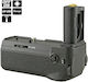 Jupio Z6 Battery Grip for Nikon Z6 II / Z7 II (MB-N11)