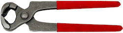 Vltools Τανάλια Ηλεκτρολόγου Μήκους 180mm 07178