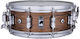 Mapex Wooden Snare Drum BPNMH4550CNX 14" x 5.5"