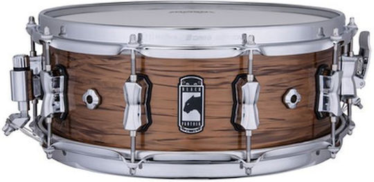 Mapex Wooden Snare Drum BPNMH4550CNX 14" x 5.5"