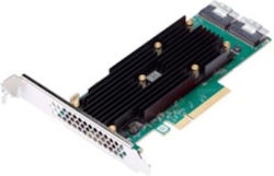 Broadcom MegaRAID PCI Broadcom MegaRAID PCI