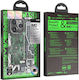 Hoco Cool Me Back Cover Mechanism C (iPhone 14 ...