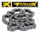 Pro-X Lanț de came 31.6356