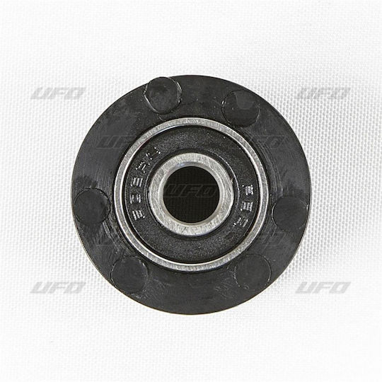 UFO Camshaft Chain Roller for Honda CRF 450 / CRF 250 HO04609-001