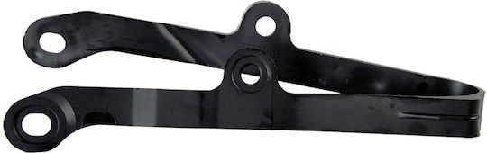Polisport Swing Arm Slider 8452300001