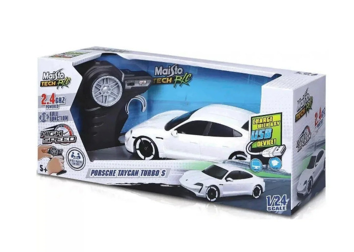Rc discount cars skroutz