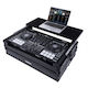 Reloop Flight Case Premium Large Controller