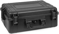 Power Dynamics Летателна Кутия GIGCASE26 FRCAS1325 Power Dynamics Летателна Кутия GIGCASE26 FRCAS1325