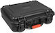 Power Dynamics Транспортен Калъф GIGCASE70R