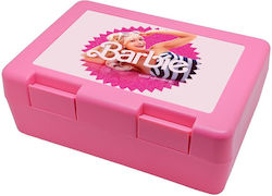 Koupakoupa Barbie is Everything Plastic Kids' F...