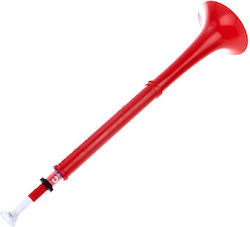 Pbone Επιστόμιο