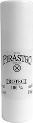 Pirastro 904200
