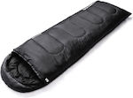 Meteor Dreamer Sleeping Bag Single