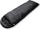 Meteor Sleeping Bag Μονό Dreamer