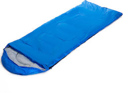 ArteLibre Sleeping Bag Μονό