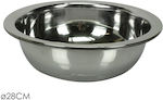 General Trade Stainless Steel Mixing Bowl