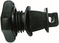 Copele Insulator