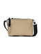 Rains Herrentasche Sling Beige