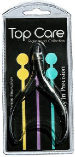 Pharmalead Inox Cuticle Nipper