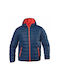 Stenso Speedy Work Jacket Blue 03000089