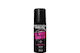 Muc-Off Dry Chain Motorcycle Chain Lubricant 50ml