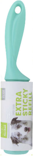Nunbell Pet Четка Кучета за Грижа за Козина