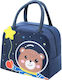 Baby Wise Astronaut School Insulated Hand Lunch...