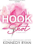 Hook Shot