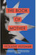 The Book of Mother