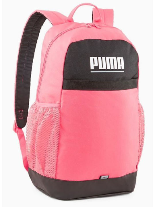 PUMA Plus 23lt Ροζ