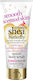 Treaclemoon Creamy Shea Butterfly Скраб тяло 225мл