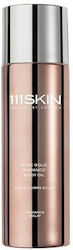 111Skin 111Skin Rose Gold Radiance Care Oil 100ml