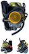 W Standard Καρμπυρατέρ Μοτοσυκλέτας Kymco Agility 125 4T / Sym Symphony 125 GY6 150cc 37052070