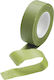 Knorr Prandell Adhesive Decoration Tape Knorr Prandell
