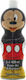 Air-Val International Kids' Bubble Bath & Shampoo Mickey in Gel Form 400ml