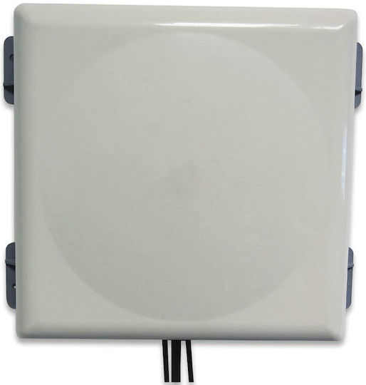 HP Antena APANT48 Външен Кантена WiFi Паннасочваща 8дБи с връзка SMA