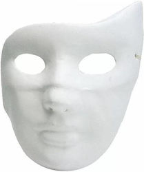 Stafil Eye Mask Slanted 22cm