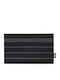 Cytac Chest Rig Panel AMOMAX Black Γιλέκο Μάχης Μαύρο