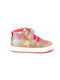 Agatha Ruiz De La Prada Gold