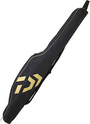 Daiwa Holdall Θήκη Καλαμιού 1 Θέσεων 1.6m