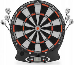 Spokey Electronic Target