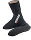 Mares CLASSIC Socken Tauchausrüstung 3mm