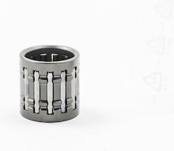 Wossner Motorcycle Bearing