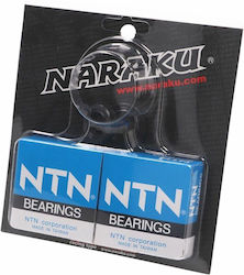 Naraku Crankshaft Bearing