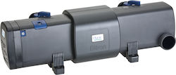 Oase Aquarium Technical Equipment Bitron C 36 W...