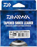 Daiwa Fishing Line