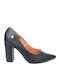 Pumps Schwarz