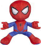 Plush Spider-Man 92 cm