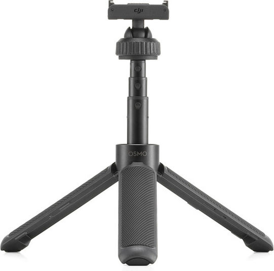 DJI Mini Extension Rod für DJI Osmo Aktion